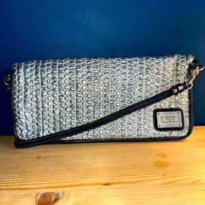 Diesel Clutch/Purse